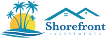 shorefront-Investments